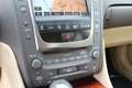Lexus GS 450h Hybride Executive I Mark Levinson I Youngtimer Bleu - thumbnail 18