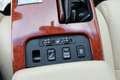 Lexus GS 450h Hybride Executive I Mark Levinson I Youngtimer Bleu - thumbnail 20