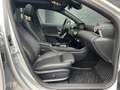 Mercedes-Benz A 180 d Aut. LED-NAVI-PANO-Widescreen Silber - thumbnail 22