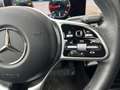 Mercedes-Benz A 180 d Aut. LED-NAVI-PANO-Widescreen Argent - thumbnail 21