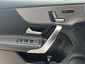 Mercedes-Benz A 180 d Aut. LED-NAVI-PANO-Widescreen Silber - thumbnail 13