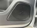 Mercedes-Benz A 180 d Aut. LED-NAVI-PANO-Widescreen Silber - thumbnail 16