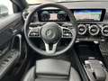 Mercedes-Benz A 180 d Aut. LED-NAVI-PANO-Widescreen Silber - thumbnail 19