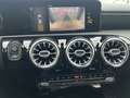 Mercedes-Benz A 180 d Aut. LED-NAVI-PANO-Widescreen Silber - thumbnail 18
