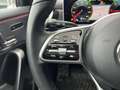Mercedes-Benz A 180 d Aut. LED-NAVI-PANO-Widescreen Silber - thumbnail 20