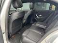 Mercedes-Benz A 180 d Aut. LED-NAVI-PANO-Widescreen Silber - thumbnail 24