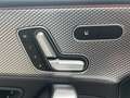 Mercedes-Benz A 180 d Aut. LED-NAVI-PANO-Widescreen Silber - thumbnail 14
