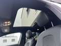 Mercedes-Benz A 180 d Aut. LED-NAVI-PANO-Widescreen Silber - thumbnail 15
