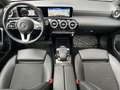 Mercedes-Benz A 180 d Aut. LED-NAVI-PANO-Widescreen Silber - thumbnail 17