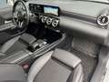 Mercedes-Benz A 180 d Aut. LED-NAVI-PANO-Widescreen Silber - thumbnail 23