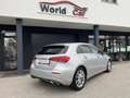 Mercedes-Benz A 180 d Aut. LED-NAVI-PANO-Widescreen Silber - thumbnail 9