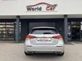 Mercedes-Benz A 180 d Aut. LED-NAVI-PANO-Widescreen Silber - thumbnail 8