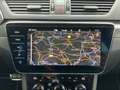 Skoda Superb Limousine 2.0 TSI 4x4 SPORTLINE BEAM+NAVI Rosso - thumbnail 11