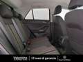 Volkswagen T-Roc 2.0 TDI SCR Style BlueMotion Technology Nero - thumbnail 11