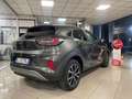 Ford Puma Puma 1.0cc 125cv ecoboost Titanium HYBRID Grau - thumbnail 4