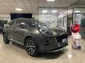 Ford Puma Puma 1.0cc 125cv ecoboost Titanium HYBRID Grau - thumbnail 1
