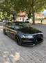 Audi A6 Avant 3,0 TDI clean Diesel Quattro S-tronic - thumbnail 3