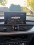 Audi A6 Avant 3,0 TDI clean Diesel Quattro S-tronic - thumbnail 7