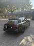Audi A6 Avant 3,0 TDI clean Diesel Quattro S-tronic - thumbnail 6