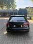 Audi A6 Avant 3,0 TDI clean Diesel Quattro S-tronic - thumbnail 5