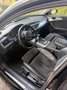 Audi A6 Avant 3,0 TDI clean Diesel Quattro S-tronic - thumbnail 12