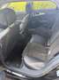 Audi A6 Avant 3,0 TDI clean Diesel Quattro S-tronic - thumbnail 13