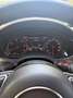 Audi A6 Avant 3,0 TDI clean Diesel Quattro S-tronic - thumbnail 10
