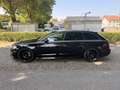 Audi A6 Avant 3,0 TDI clean Diesel Quattro S-tronic - thumbnail 8