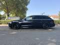 Audi A6 Avant 3,0 TDI clean Diesel Quattro S-tronic - thumbnail 9