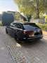 Audi A6 Avant 3,0 TDI clean Diesel Quattro S-tronic - thumbnail 1