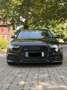 Audi A6 Avant 3,0 TDI clean Diesel Quattro S-tronic - thumbnail 4
