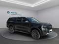 Ford Ranger Wildtrak e-4WD Doppelkabine Noir - thumbnail 3