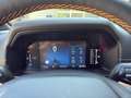 Ford Ranger Wildtrak e-4WD Doppelkabine Noir - thumbnail 13