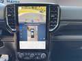 Ford Ranger Wildtrak e-4WD Doppelkabine Noir - thumbnail 15