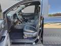 Ford Ranger Wildtrak e-4WD Doppelkabine Noir - thumbnail 9