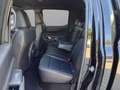 Ford Ranger Wildtrak e-4WD Doppelkabine Noir - thumbnail 19