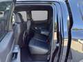 Ford Ranger Wildtrak e-4WD Doppelkabine Noir - thumbnail 17