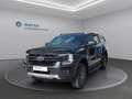 Ford Ranger Wildtrak e-4WD Doppelkabine Noir - thumbnail 1