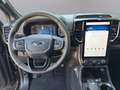 Ford Ranger Wildtrak e-4WD Doppelkabine Noir - thumbnail 12