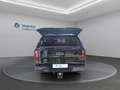 Ford Ranger Wildtrak e-4WD Doppelkabine Noir - thumbnail 21