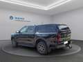 Ford Ranger Wildtrak e-4WD Doppelkabine Noir - thumbnail 7