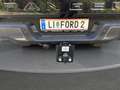 Ford Ranger Wildtrak e-4WD Doppelkabine Noir - thumbnail 20