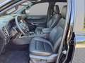 Ford Ranger Wildtrak e-4WD Doppelkabine Noir - thumbnail 11