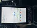 Ford Ranger Wildtrak e-4WD Doppelkabine Noir - thumbnail 14