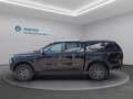Ford Ranger Wildtrak e-4WD Doppelkabine Noir - thumbnail 8