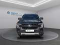 Ford Ranger Wildtrak e-4WD Doppelkabine Noir - thumbnail 2