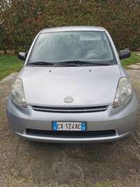 Sirion 2005 1.0 Mio