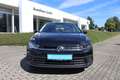 Volkswagen Polo GOAL 1,0 l TSI LED ACC Navi DAB+ Schwarz - thumbnail 5