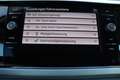 Volkswagen Polo GOAL 1,0 l TSI LED ACC Navi DAB+ Schwarz - thumbnail 17