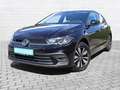 Volkswagen Polo GOAL 1,0 l TSI LED ACC Navi DAB+ Schwarz - thumbnail 2